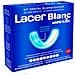 Blanc White Flash Set 3 Parti - Foto miniatura 1