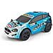 Car R / c X-rally Galaxy 2.4g+ - Foto miniatura 1