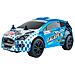 Car R / c X-rally Galaxy 2.4g+ - Foto miniatura 2