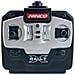 Car R / c X-rally Galaxy 2.4g+ - Foto miniatura 5