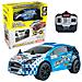 Car R / c X-rally Galaxy 2.4g+ - Foto miniatura 6