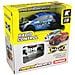Car R / c X-rally Galaxy 2.4g+ - Foto miniatura 7