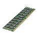 835955-H21 memoria 16 GB 1 x 16 GB DDR4 2666 MHz Data Integrity Check (verifica integrità dati) - Foto miniatura 1