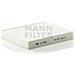 Cabina Filtro Cu2559 - Foto miniatura 1