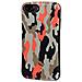 Impact Armour Cover Massima Protezione - Apple Iphone 7 Plus / 8 Plus - Modern Camo - Foto miniatura 2