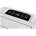 Aquaria Slim 14 P Deumidificatore 14 litri / 24h Capacità Tanica 2 Litri Colore Bianco - Foto miniatura 4