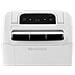 Aquaria Slim 14 P Deumidificatore 14 litri / 24h Capacità Tanica 2 Litri Colore Bianco - Foto miniatura 5