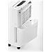 Aquaria Slim 14 P Deumidificatore 14 litri / 24h Capacità Tanica 2 Litri Colore Bianco - Foto miniatura 9