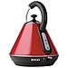 Ket-ss-5785-r Retro - bollitore Di Acqua Wireless - Foto miniatura 1