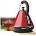 Ket-ss-5785-r Retro - bollitore Di Acqua Wireless - Foto miniatura 2