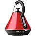 Ket-ss-5785-r Retro - bollitore Di Acqua Wireless - Foto miniatura 3