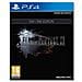 PS4 - FINAL FANTASY XV DAY-ONE EDITION - PlayStation 4 - Foto miniatura 1