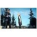 PS4 - FINAL FANTASY XV DAY-ONE EDITION - PlayStation 4 - Foto miniatura 2