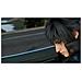 PS4 - FINAL FANTASY XV DAY-ONE EDITION - PlayStation 4 - Foto miniatura 4