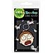 Internazionale Piramide Rick & Morty - Llavero Morty [ edizione: Spagna] - Foto miniatura 1