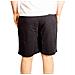 Bermuda Ellesse Big Logo Nero - Nero M - Foto miniatura 2