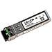 S55dlc80d 1.25g, Sm, 1550nm, 80 Km Sfp Modulo Con Doppio Connettore Lc - Foto miniatura 1