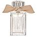 Chloe Eau De Parfum Spray, 20 ml - Foto miniatura 1