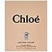 Chloe Eau De Parfum Spray, 20 ml - Foto miniatura 2