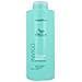 Invigo Volumen Boost Shampoo 500ml - Foto miniatura 2
