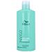 Invigo Volumen Boost Shampoo 500ml - Foto miniatura 3