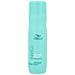 Invigo Volumen Boost Shampoo 500ml - Foto miniatura 1
