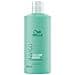 Invigo Volumen Boost Shampoo 500ml - Foto miniatura 4