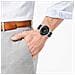 Orologio Da Uomo Ax2621 Drexler + Box - In Ordine - Foto miniatura 8