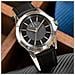 Orologio Da Uomo Ax2621 Drexler + Box - In Ordine - Foto miniatura 9