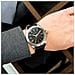 Orologio Da Uomo Ax2621 Drexler + Box - In Ordine - Foto miniatura 10