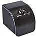 Orologio Da Uomo Ax2621 Drexler + Box - In Ordine - Foto miniatura 3