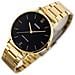 Orologio Da Uomo Mtp-vt01g-1b + Box - In Ordine - Foto miniatura 3