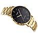Orologio Da Uomo Mtp-vt01g-1b + Box - In Ordine - Foto miniatura 4