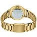 Orologio Da Uomo Mtp-vt01g-1b + Box - In Ordine - Foto miniatura 6