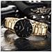 Orologio Da Uomo Mtp-vt01g-1b + Box - In Ordine - Foto miniatura 8