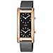 Orologio Da Polso Q&q Modello Qb61j402y - Foto miniatura 1