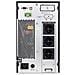 Gruppo di Continuità UPS Server Series Rev. 2.4 3000 VA / 3000 W 3 Prese Schuko  - Foto miniatura 3