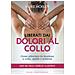 Heike Höfler - Liberati dai dolori al collo. Come puoi alleviare la tensione a collo, spalle e schiena. Con 100 facili esercizi illustrati - Foto miniatura 1