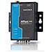 Nport 5150a Server Seriale Rs-232/422/485 (Nport Device Server 12-48vdc)  - Foto miniatura 1