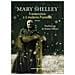 Mary Shelley - Frankenstein O Il Prometeo Moderno - Foto miniatura 1