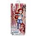 Bambola 30 Cm Disney Princess Comfy Squad E8393 - E9160 - Foto miniatura 1