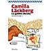 Camilla Läckberg - La gabbia dorata. La storia di Faye. Vol. 1 - Foto miniatura 1