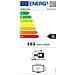 TV LED Ultra HD 4K 55" 55UN73003 Smart TV WebOS - Foto miniatura 2