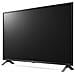 TV LED Ultra HD 4K 55" 55UN73003 Smart TV WebOS - Foto miniatura 4