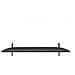 TV LED Ultra HD 4K 55" 55UN73003 Smart TV WebOS - Foto miniatura 5