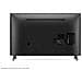 TV LED Ultra HD 4K 55" 55UN73003 Smart TV WebOS - Foto miniatura 6