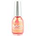 Smalto Unghie Rosita S Colors N 09 - Foto miniatura 1