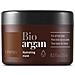 Js- Bio Argan Maschera Idratante 1 Boccetta 250ml - Foto miniatura 1