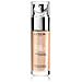 True Match Foundation Spf17 30ml # 1r-1c Ivory Rose 24hr Idratazione - Foto miniatura 1