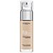 True Match Foundation Spf17 30ml # 1r-1c Ivory Rose 24hr Idratazione - Foto miniatura 2